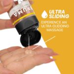 BRUMA – PREMIUM MASSAGE HOT OIL PINA COLADA 3 IN 1 – 100 ML Arousal & Foreplay Essentials | SEX Shop Ireland 11