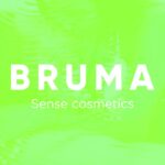 BRUMA – PREMIUM MASSAGE HOT OIL PINA COLADA 3 IN 1 – 100 ML Arousal & Foreplay Essentials | SEX Shop Ireland 15