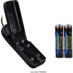 CRAZY BULL – EMILIA ASS VIBRATOR WITH REALISTIC VAGINA AND ANUS FLESH REMOTE CONTROL Masturbators for Him | SEX Shop Ireland 20