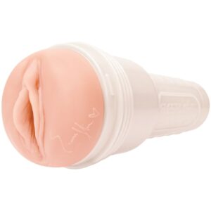 FLESHLIGHT – EMMA HIX VAGINA Fleshlights | SEX Shop Ireland 3