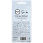 MISTER SIZE – CONDOM SIZE L 57 MM (10 UNITS) All Condom Box Sizes | SEX Shop Ireland 9