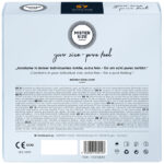 MISTER SIZE – CONDOM SIZE L 57 MM (36 UNITS) All Condom Box Sizes | SEX Shop Ireland 9