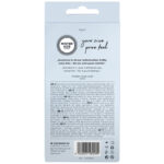 MISTER SIZE – CONDOM SIZE M 53 MM (10 UNITS) All Condom Box Sizes | SEX Shop Ireland 9