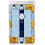 MISTER SIZE – CONDOM SIZE M 53 MM (100 UNITS) All Condom Box Sizes | SEX Shop Ireland 6