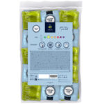 MISTER SIZE – CONDOM SIZE S 49 MM (100 UNITS) All Condom Box Sizes | SEX Shop Ireland 7