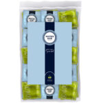 MISTER SIZE – CONDOM SIZE S 49 MM (100 UNITS) All Condom Box Sizes | SEX Shop Ireland 6