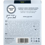 MISTER SIZE – CONDOM SIZE S 49 MM (3 UNITS) All Condom Box Sizes | SEX Shop Ireland 9