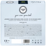 MISTER SIZE – CONDOM SIZE S 49 MM (36 UNITS) All Condom Box Sizes | SEX Shop Ireland 9