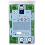 MISTER SIZE – CONDOM SIZE XS 47 MM (100 UNITS) All Condom Box Sizes | SEX Shop Ireland 7