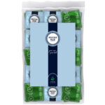 MISTER SIZE – CONDOM SIZE XS 47 MM (100 UNITS) All Condom Box Sizes | SEX Shop Ireland 6