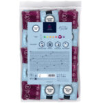MISTER SIZE – CONDOMS SIZE XXL 64 MM (100 UNITS) All Condom Box Sizes | SEX Shop Ireland 7