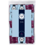 MISTER SIZE – CONDOMS SIZE XXL 64 MM (100 UNITS) All Condom Box Sizes | SEX Shop Ireland 6