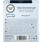 MISTER SIZE – CONDOMS SIZE XXL 64 MM (3 UNITS) All Condom Box Sizes | SEX Shop Ireland 9