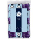 MISTER SIZE – CONDOMS SIZE XXXL 69 MM (100 UNITS) All Condom Box Sizes | SEX Shop Ireland 6