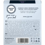 MISTER SIZE – CONDOMS SIZE XXXL 69 MM (3 UNITS) All Condom Box Sizes | SEX Shop Ireland 9