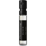 PHEROSTRONG – PHEROMONE ELIXIR FOR MEN 2 ML Aphrodisiac Products | SEX Shop Ireland 8