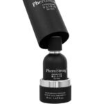 PHEROSTRONG – PHEROMONE ELIXIR FOR MEN 50 ML Aphrodisiac Products | SEX Shop Ireland 12