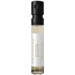 PHEROSTRONG – PHEROMONE ELIXIR FOR WOMEN 2 ML Aphrodisiac Products | SEX Shop Ireland 8