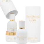 PHEROSTRONG – PHEROMONE ELIXIR FOR WOMEN 50 ML Aphrodisiac Products | SEX Shop Ireland 10
