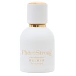 PHEROSTRONG – PHEROMONE ELIXIR FOR WOMEN 50 ML Aphrodisiac Products | SEX Shop Ireland 11