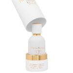 PHEROSTRONG – PHEROMONE ELIXIR FOR WOMEN 50 ML Aphrodisiac Products | SEX Shop Ireland 12