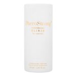 PHEROSTRONG – PHEROMONE ELIXIR FOR WOMEN 50 ML Aphrodisiac Products | SEX Shop Ireland 13