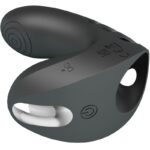 PRETTY LOVE – CAMELIA FINGER VIBRATOR 7 VIBRATIONS BLACK Clitoral Stimulators | SEX Shop Ireland 14