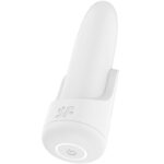 SATISFYER – PLAYFUL FOUR SET VIBRATORS 4 IN 1 + POWER BULLET Bullet Vibrators | SEX Shop Ireland 15