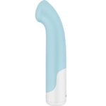 SATISFYER – PLAYFUL FOUR SET VIBRATORS 4 IN 1 + POWER BULLET Bullet Vibrators | SEX Shop Ireland 16