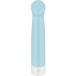 SATISFYER – PLAYFUL FOUR SET VIBRATORS 4 IN 1 + POWER BULLET Bullet Vibrators | SEX Shop Ireland 17