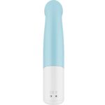 SATISFYER – PLAYFUL FOUR SET VIBRATORS 4 IN 1 + POWER BULLET Bullet Vibrators | SEX Shop Ireland 18