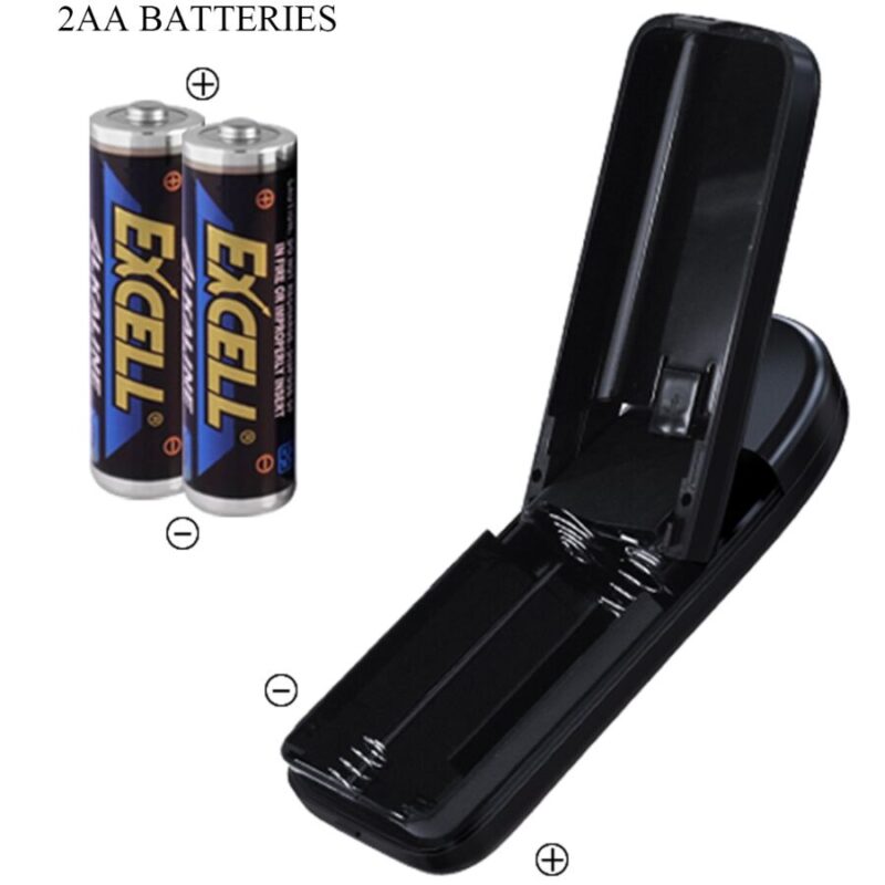 CRAZY BULL – BERNACE ASS VIBRATOR WITH REALISTIC VAGINA AND ANUS FLESH REMOTE CONTROL Sex Toys | SEX Shop Ireland 14