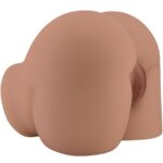 CRAZY BULL – BERNACE ASS VIBRATOR WITH REALISTIC VAGINA AND ANUS FLESH REMOTE CONTROL Sex Toys | SEX Shop Ireland 19