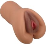 CRAZY BULL – ELIANA VAGINA AND ANUS MULATTO Sex Toys | SEX Shop Ireland 9