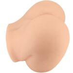 CRAZY BULL – ROLONDA REAR VIBRATOR WITH NATURAL REALISTIC VAGINA AND ANUS Sex Toys | SEX Shop Ireland 20