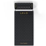 LELO –  BODY MASSAGE ACUPRESSURE MAT BLACK Massage Candles & Incense | SEX Shop Ireland 15