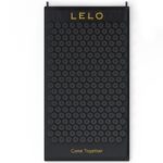 LELO –  BODY MASSAGE ACUPRESSURE MAT BLACK Massage Candles & Incense | SEX Shop Ireland 20
