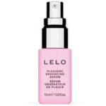 LELO – CLITORIS PLEASURE ENHANCING SERUM 15ML Aphrodisiac Products | SEX Shop Ireland 9