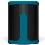LELO – F2S™ TEAL  MALE MASTURBATOR BLUE Accessories for the penis | SEX Shop Ireland 16