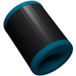LELO – F2S™ TEAL  MALE MASTURBATOR BLUE Accessories for the penis | SEX Shop Ireland 22
