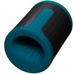 LELO – F2S™ TEAL  MALE MASTURBATOR BLUE Accessories for the penis | SEX Shop Ireland 24