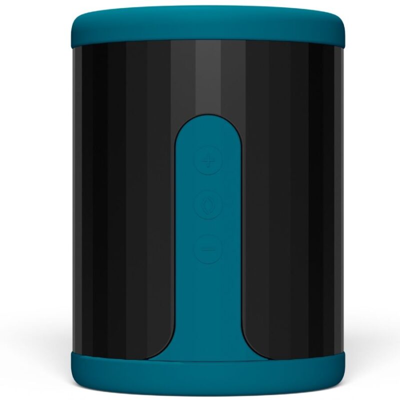 LELO – F2S™ TEAL  MALE MASTURBATOR BLUE Accessories for the penis | SEX Shop Ireland 4