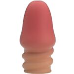 PRETTY LOVE – JEREMY PENIS THICKER PINK Accessories for the penis | SEX Shop Ireland 13