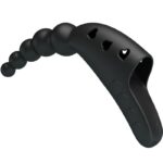 PRETTY LOVE – JORDIN FINGER VIBRATOR 10 VIBRATIONS BLACK Clitoral Stimulators | SEX Shop Ireland 18
