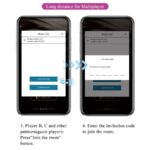 PRETTY LOVE – LEVIATHAN APP CONTROLLED VIBRATOR PURPLE Anal Sex Toys | SEX Shop Ireland 40