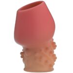 PRETTY LOVE – MATIAS PENIS THICKER PINK Accessories for the penis | SEX Shop Ireland 12