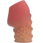 PRETTY LOVE – MATIAS PENIS THICKER PINK Accessories for the penis | SEX Shop Ireland 14