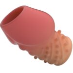 PRETTY LOVE – MATIAS PENIS THICKER PINK Accessories for the penis | SEX Shop Ireland 16