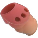 PRETTY LOVE – OSCAR PENIS THICKER PINK Accessories for the penis | SEX Shop Ireland 17
