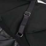 SUBBLIME – 955373 DRESS WITH BLACK LEATHER STRAPS S/M Fashion & Lingerie | SEX Shop Ireland 25